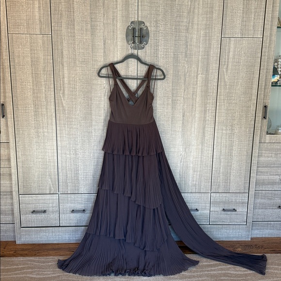 Free People Sola Maxi Dress‎ - Picture 9 of 17
